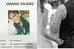 Kasus-hilangnya-pengantin-baru-setelah-resmi-dinikahi-viral-kembali-terjadi-di-Bogor.jpg