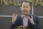 20251102-Ketua-Komnas-HAM-Ahmad-Taufan-Damanik.jpg