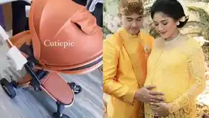 Erina-Gudono-beli-stroller-mewah-di-Los-Angeles-Amerika.jpg