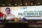 Ketua-Umum-Partai-Golkar-Airlangga-Hartarto-saat-memberikan-sambutan-silatnas-KIB.jpg