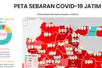 update-corona-malang-raya-dan-jatim-terbaru-9-mei-2020.jpg