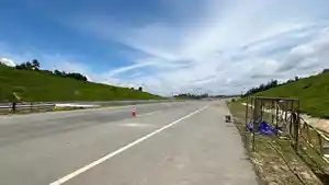 20250326_Akses-jalan-tol-menuju-IKN-dari-Balikpapan.jpg