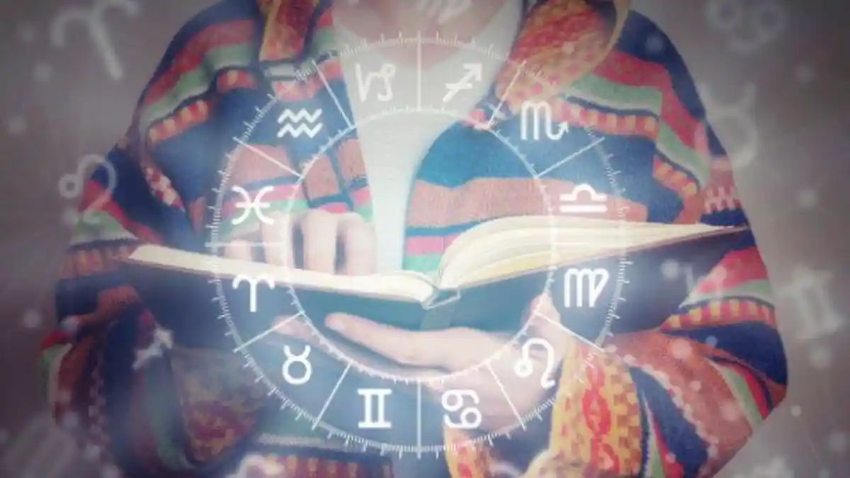 Ramalan Zodiak Cinta Sabtu, 9 Juli 2022: Aries Merasa Gelisah, Taurus Mendapat Kekecewaan