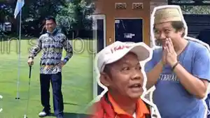 Sosok-ustadz-Dadang-yang-menerima-transfer-dari-Yoris-atas-perintah-tersangka-kasus-Subang.jpg