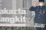 anies-baswedan-saat-hut-ke-494-dki-jakarta.jpg