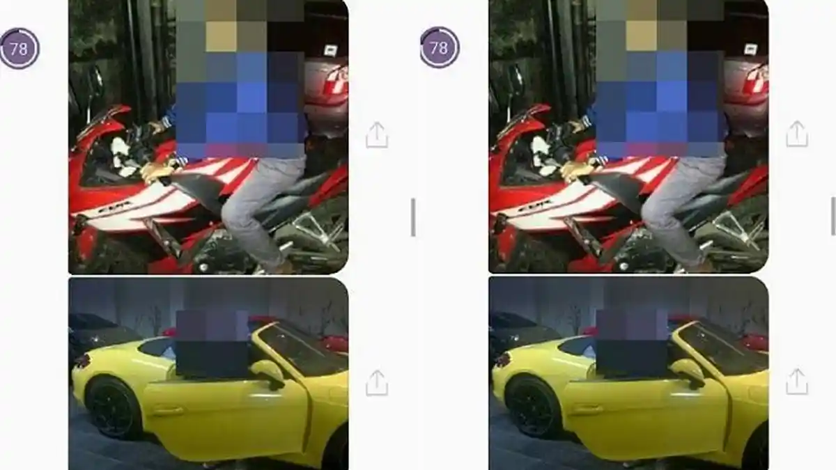 Cara Pria Mau Ngegombal Untuk Lamar Wanita Ini Bikin Kocak