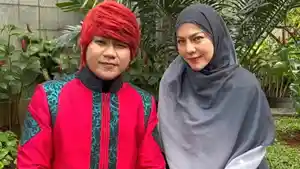 Pesulap-Merah-dan-Ratu-Rizky-Nabila.jpg