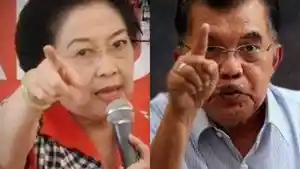 megawati-dan-jusuf-kalla.jpg