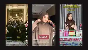 20240306_Tiktok-Ramadhan.jpg