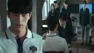 spoiler-drama-Korea-atau-drakor-Hierarchy-episode-1-yang-begitu-menegangkan.jpg