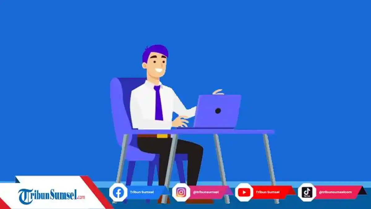 50 Contoh Ucapan Selamat Seminar Proposal Skripsi untuk Teman dan Sahabat yang Selesai Sempro