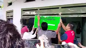 pangkalan-lpg-di-lumajang-ditutup-karena-timbun-tabung.jpg