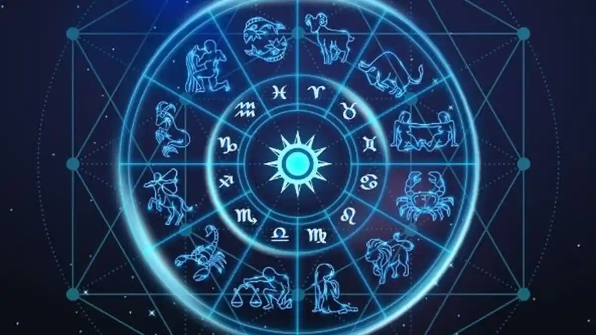 ZODIAK BESOK Ramalan Zodiak Minggu 22 September 2019: Gemini Emosional Berlebih, Pisces Ada Konflik