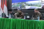 Kinerja Fisik Pemkab Kulon Progo Tertinggi di Daerah Istimewa Yogyakarta