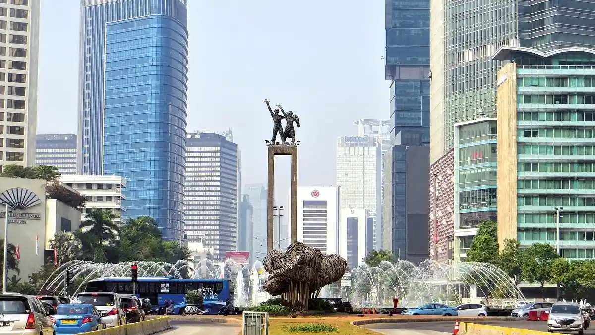 Diperketat Jelang Natal dan Tahun Baru, Masuk dan Keluar Jakarta Wajib Test Rapid Antigen