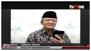 ketua-pp-muhammadiyah-anwar-abbas-sabtu-1322021.jpg