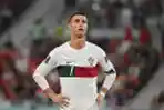 Perempat Final Piala Dunia 2022: Maroko vs Portugal