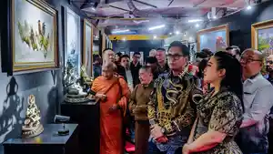 Jelang-Imlek-Wali-Kota-Medan-Rico-Waas-menghadiri-Lucky.jpg