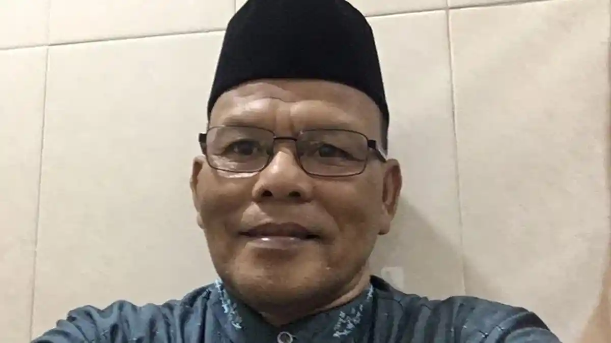 Banjir Villa Buana tak Pernah Tuntas, Pemerintah Lebih Berahi Salurkan Bantuan Masa Panik