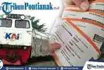 Harga-Tiket-Spesial-Tarif-Khusus-Kereta-Api-Lengkap-Rute-Per-1-Agustus-2025-Termurah-Rp-45000.jpg