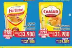 KATALOG-Promo-Hypermart-17-Juli-2023-Harga-Spesial-Pakai-OVO-Beras-Rp64990-Fortune-Rp33-Ribuan.jpg