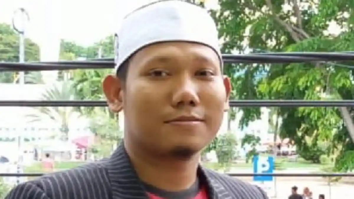 Dayah RUMI Ajak Pelajar Aceh Jadi Santri Online