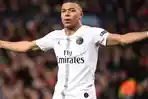 mbappe-selebrasi.jpg