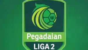 logo-liga-2.jpg