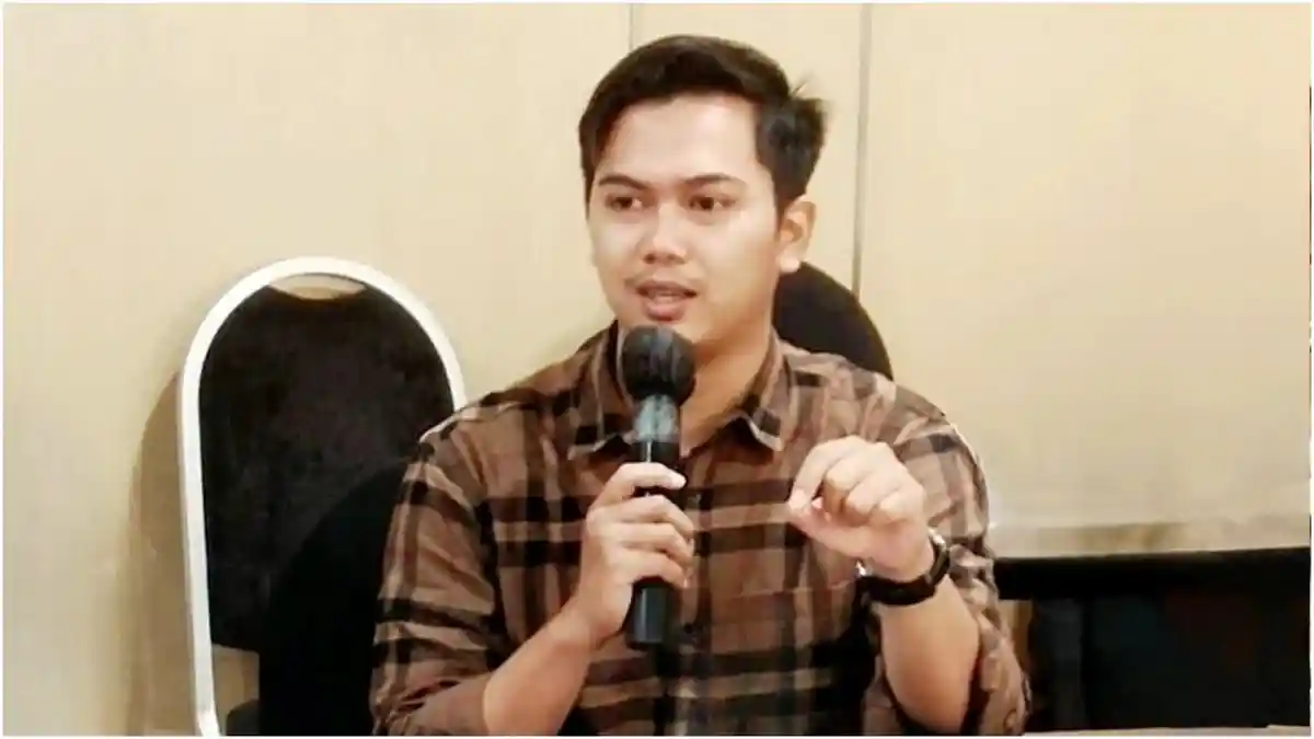 Payment ID Diuji Coba 17 Agustus 2025, YLKI Minta Privasi Data Konsumen Dijaga Mutlak