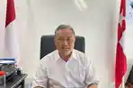 Kepala-Cabang-Pelni-Nunukan-Sudjito.jpg