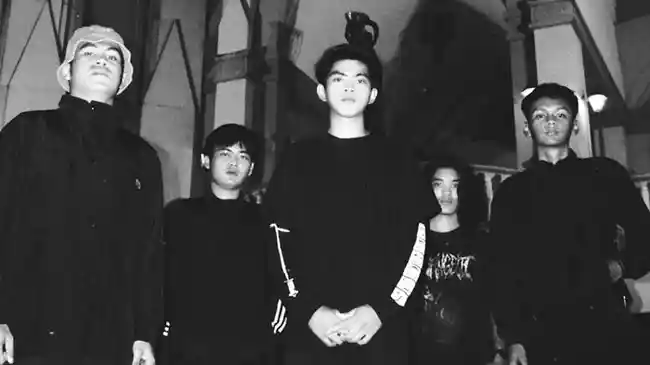 Tribun