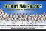 49-Imam-SVD-2024.jpg