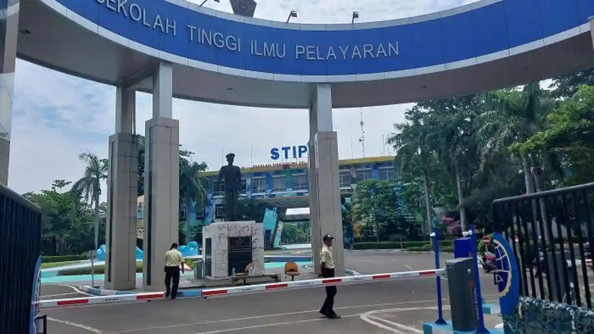 Taruna STIP Tewas di Tangan Seniornya, DPR: Jelas Ada Kelalaian Sistematis!