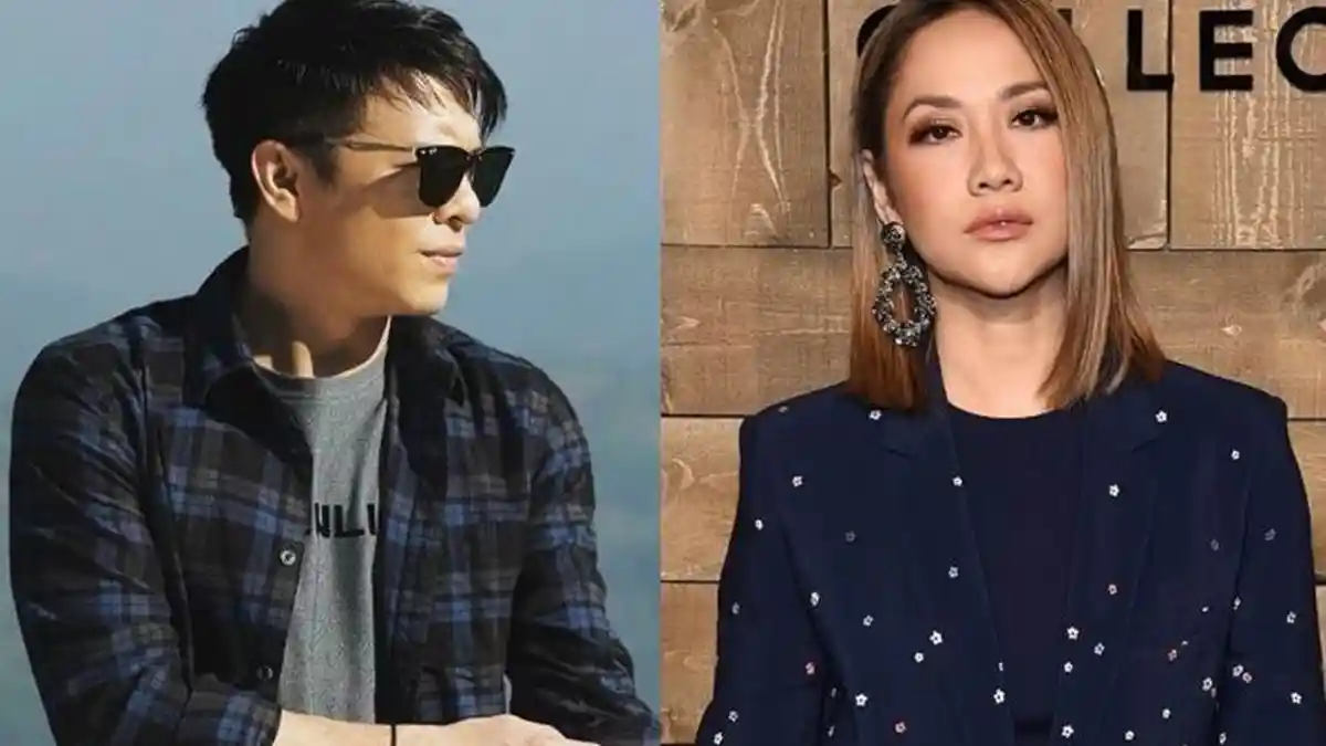 Bukan Ariel Noah, Gumay si Anak Indigo Sebut Sosok Pria yang Akan Melepas Masa Janda BCL Seperti ini