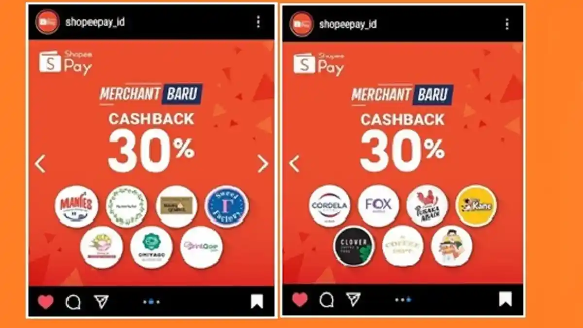 Rekomendasi Makanan dan Minuman untuk Meningkatkan Mood Kamu!