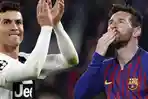 ronaldo-dan-messi_1.jpg