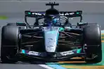 Klasemen F1 Terbaru setelah GP Australia 2026: Mercedes Gandeng Ferrari Sapu Bersih