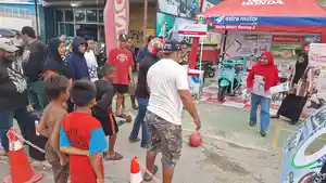 setnendangan-berhasidahbajak.jpg