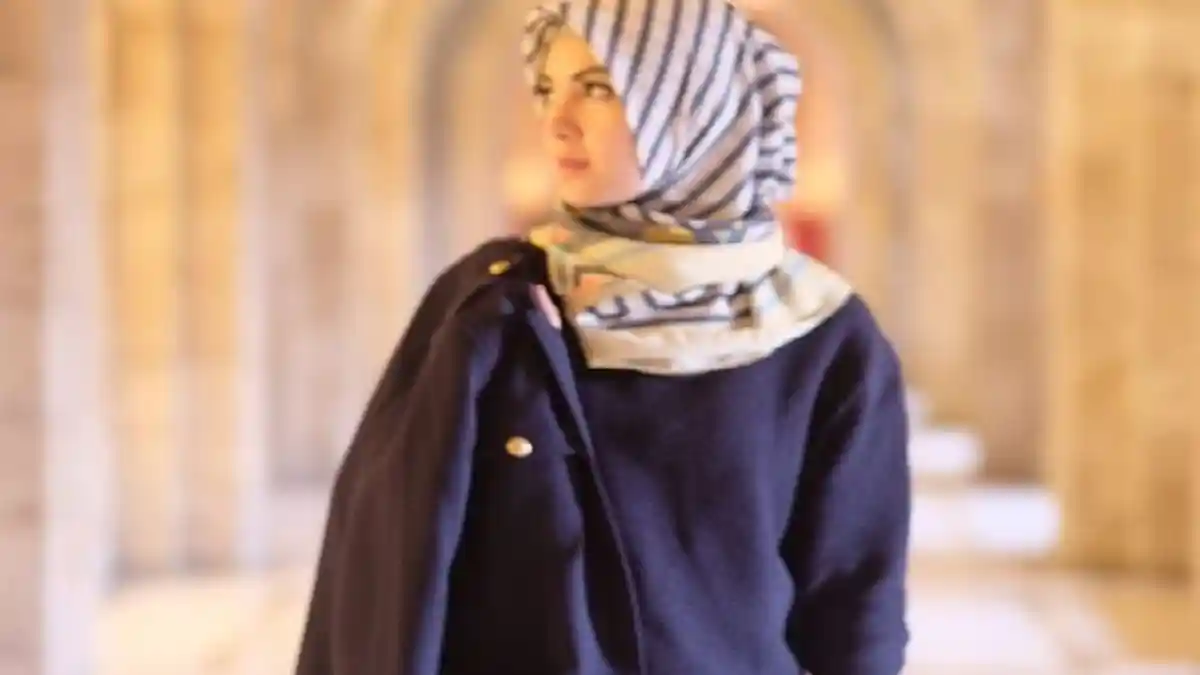 Hidup Artis Cantik Ini Berubah usai Nikahi Pengusaha Tambang Kaya, Dapat Kapal Pesiar Rp 160 Miliar