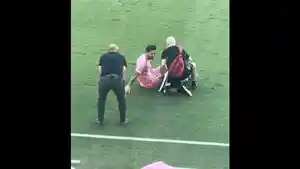 Messi-cedera-otot.jpg