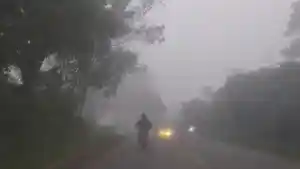 Kabut-di-Jambi-09.jpg