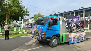 angkutan-balik-gratis-pOLRES-TABALONG.jpg