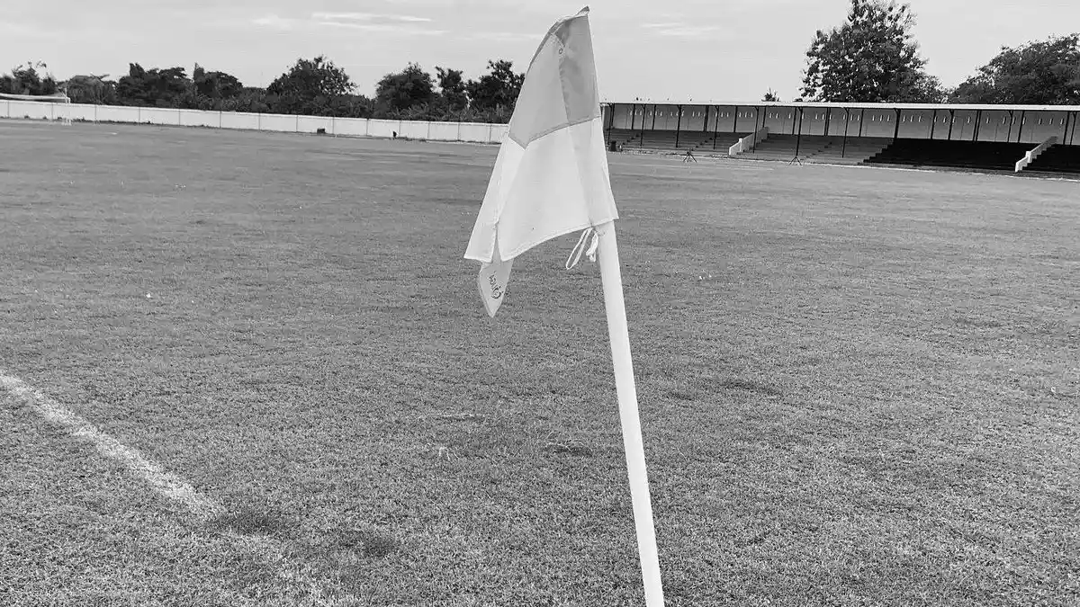 Madura United Rehat dari Seluruh Aktivitas Sepak Bola: Hormati Korban Tragedi Kanjuruhan