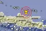 Gempa-bumi-Tuban-Malang.jpg