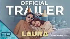 Film-Laura-js.jpg
