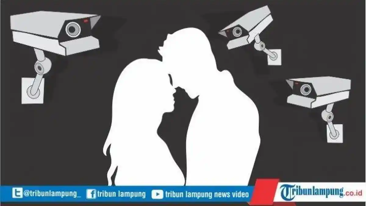 Arti Mimpi Suami Selingkuh, Pertanda Panjang Umur
