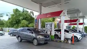 sopir-travel-ditemukan-tewas-di-toilet-SPBU.jpg