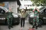 BTN Siap Fasilitasi Rumah Pegawai RSPAD Gatot Subroto