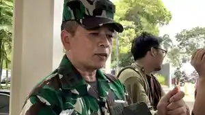 Kapuspen-TNI-Mayjen-TNI-Nugraha-Gumilar.jpg