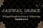 1-Bulan-Lengkap-Jadwal-Imsak-Buka-Puasa-dan-Waktu-Sholat-Argamakmur-Bengkulu-Utara.jpg